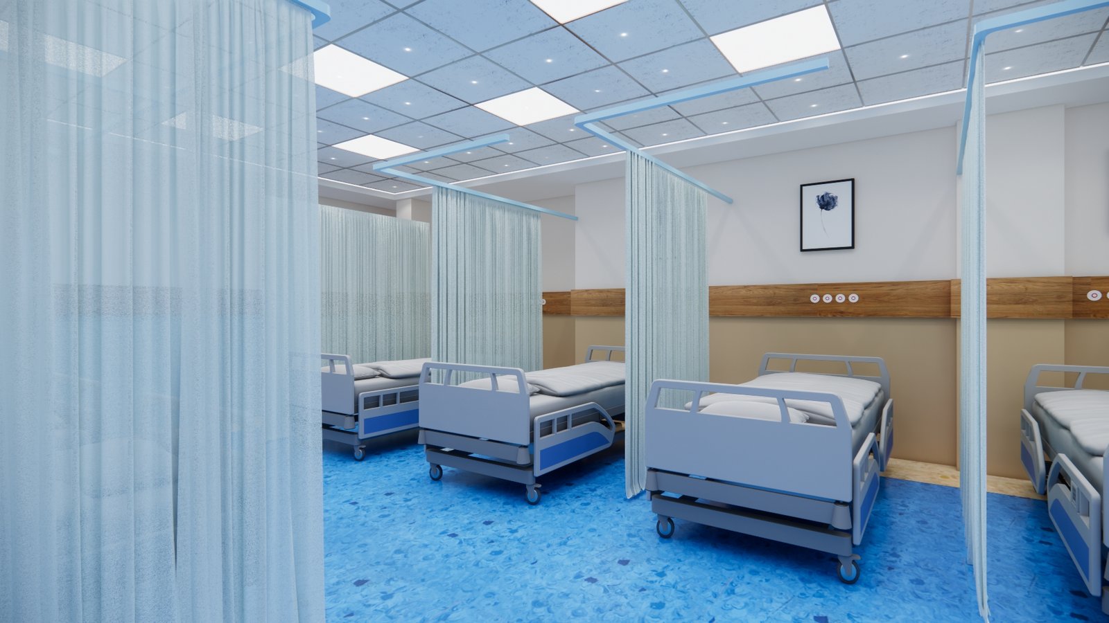 ICU Image