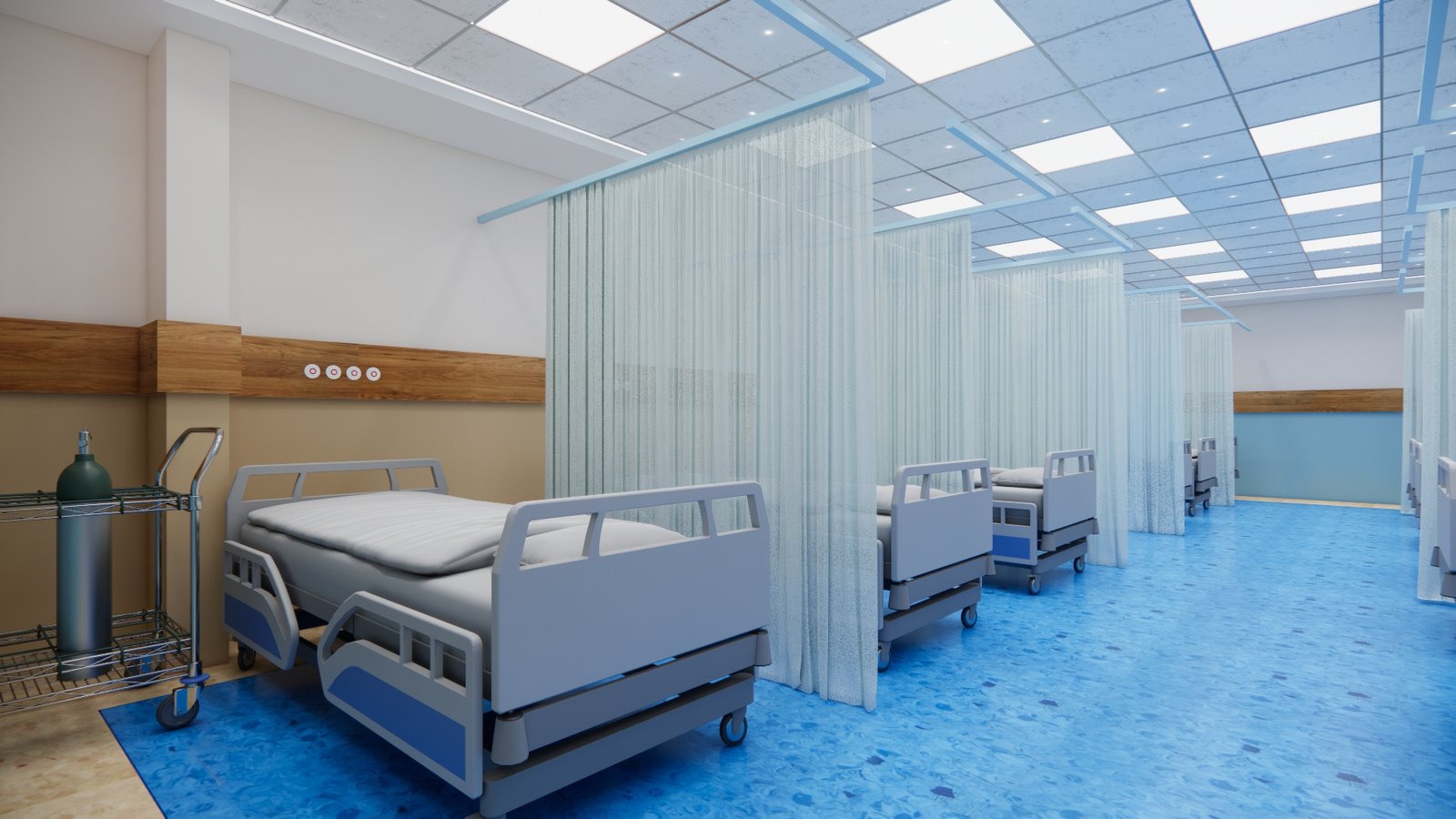 ICU Image