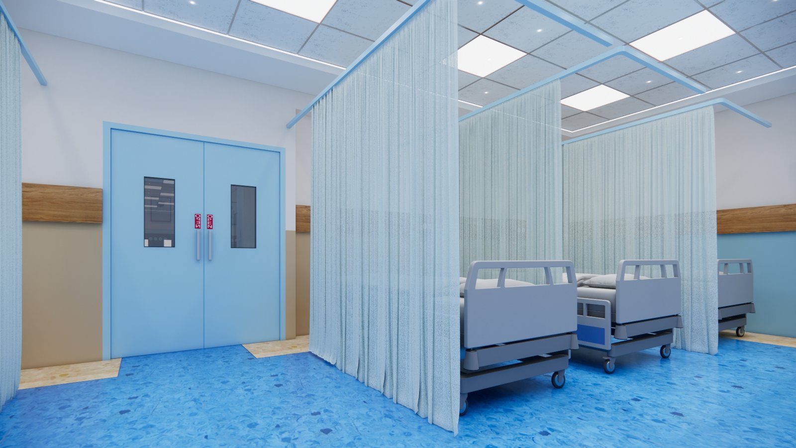 ICU Image