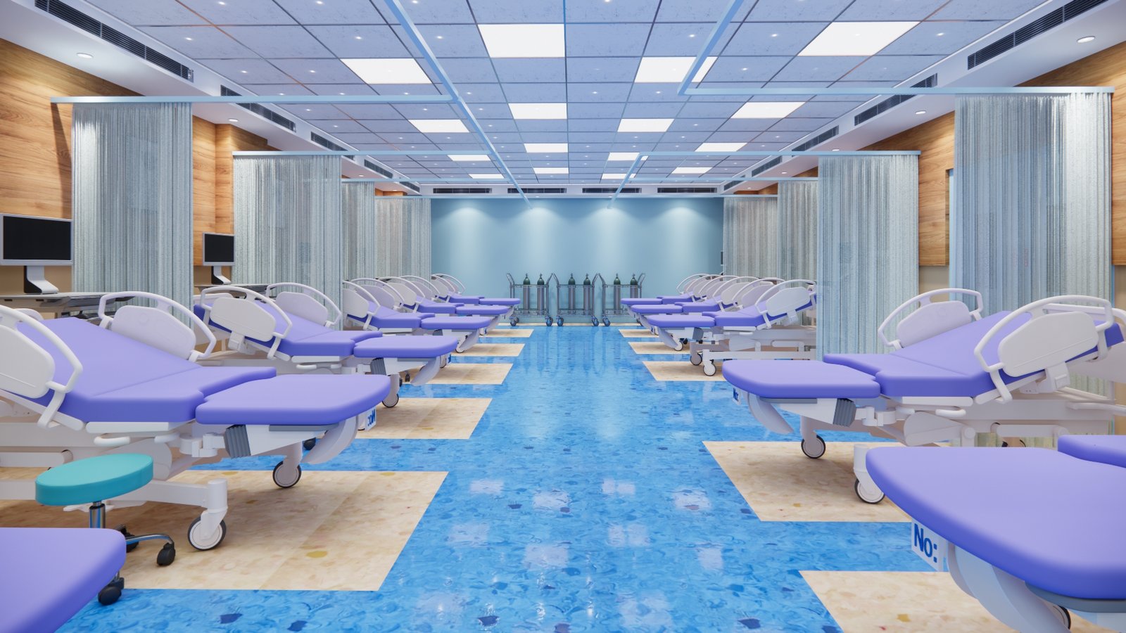 ICU Image