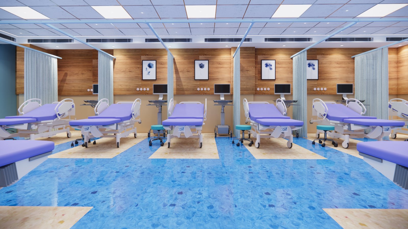 ICU Image