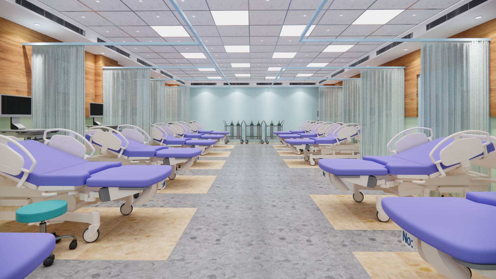 ICU Image