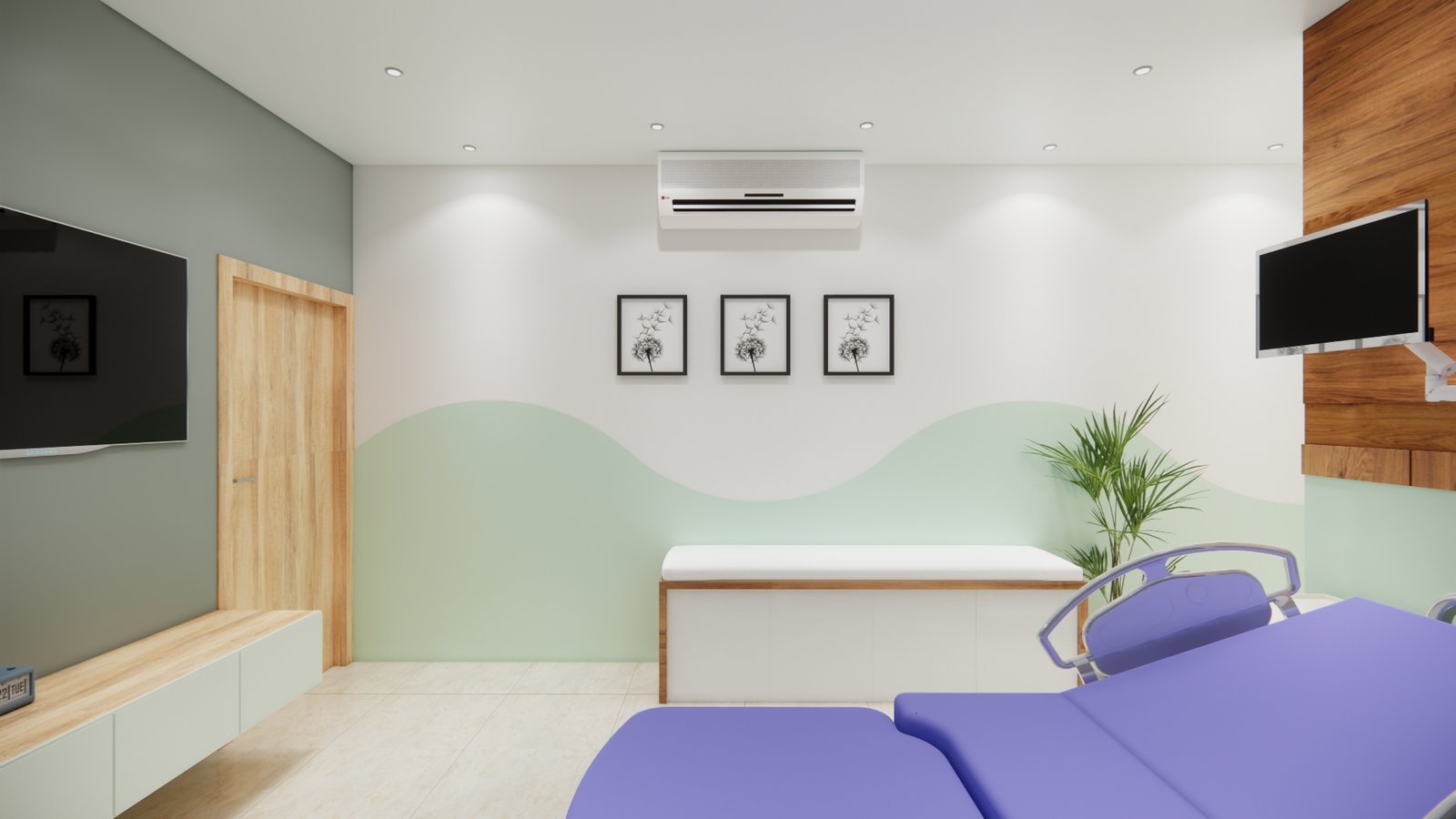 Rooms Image