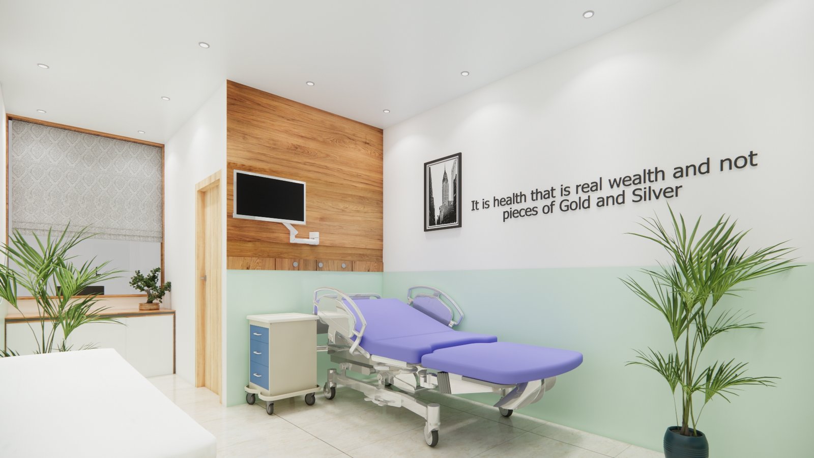 Rooms Image