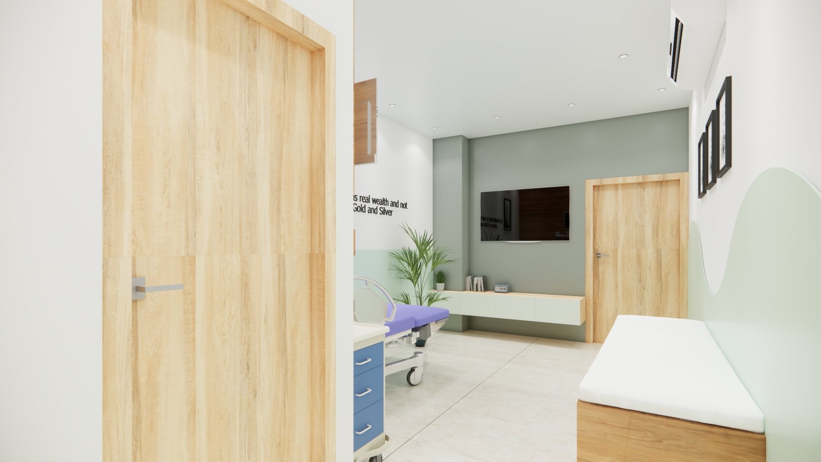Rooms Image