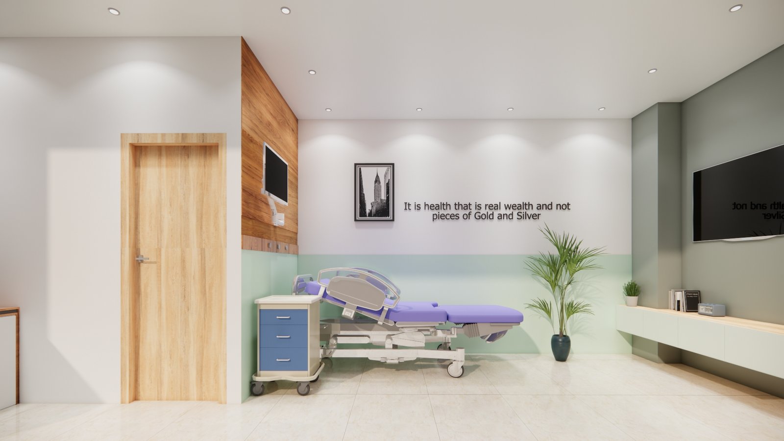 Rooms Image