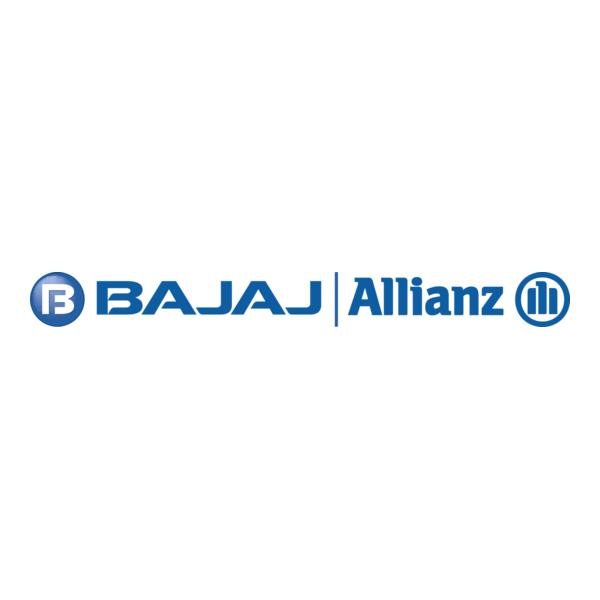 Bajaj Allianz