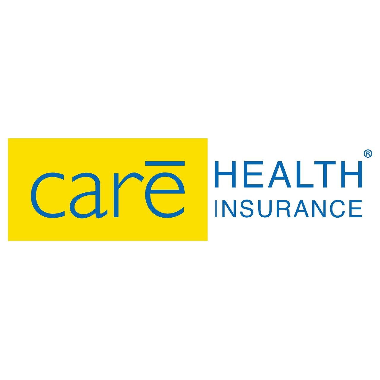 Care Health