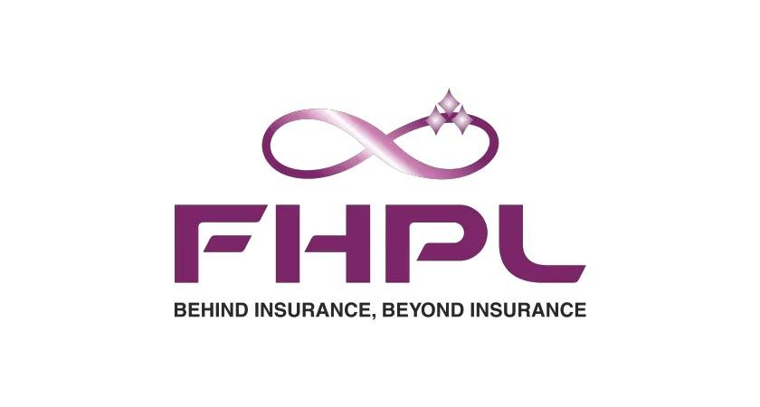 FHPL