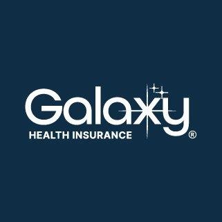 Galaxy Health