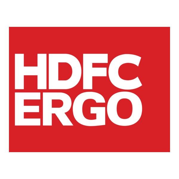 HDFC ERGO