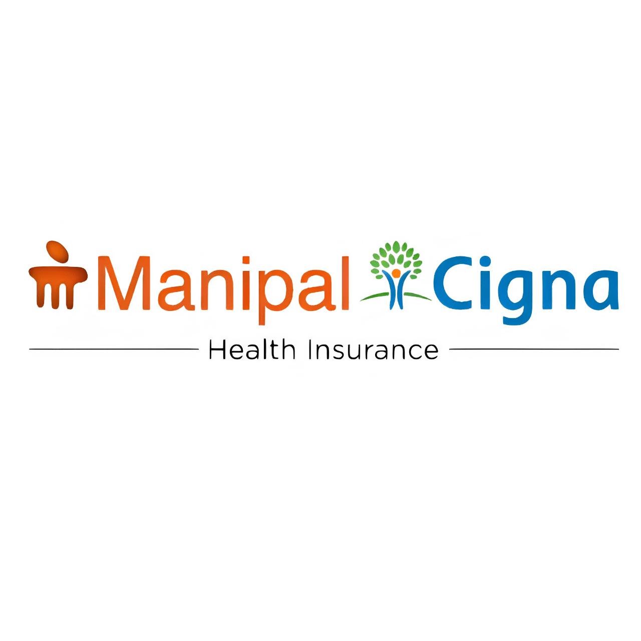Manipal Cigna