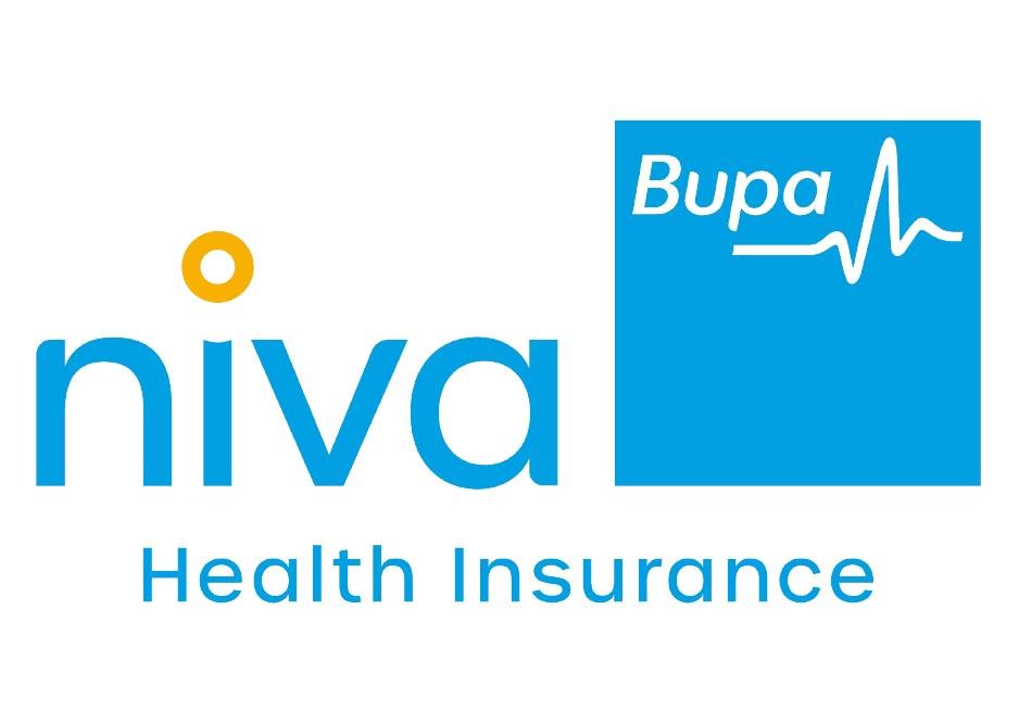 NIVA BUPA