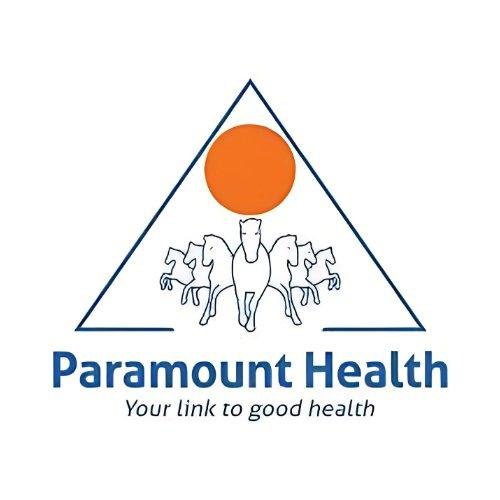 Paramount Health