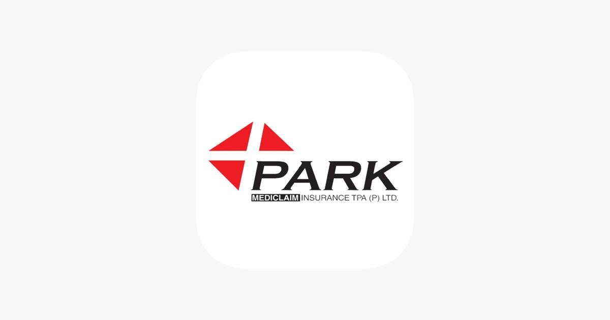 Park Mediclaim