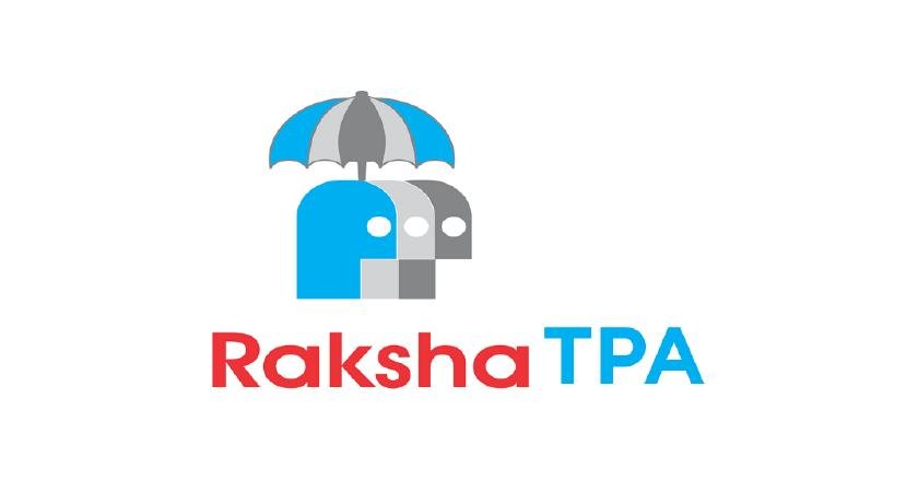Raksha TPA