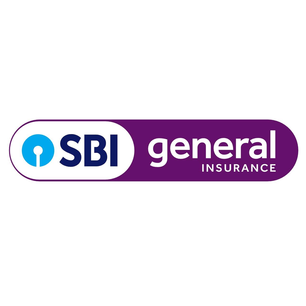 SBI General