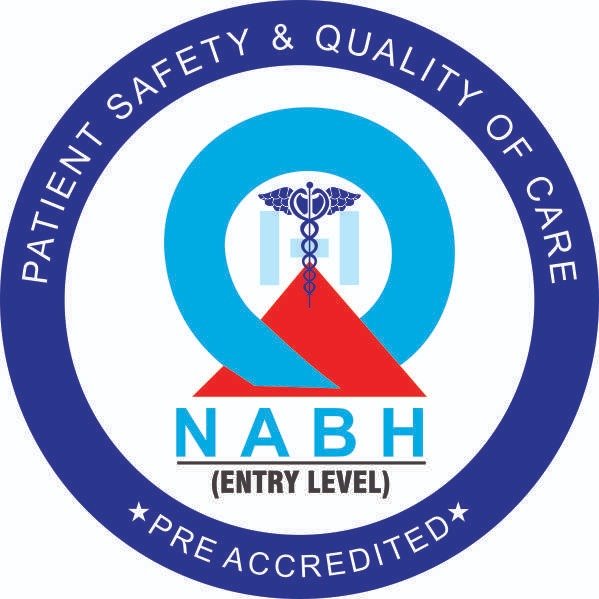 NABH