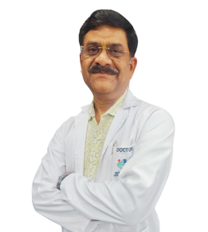 DR AMITABH KUMAR SINHA