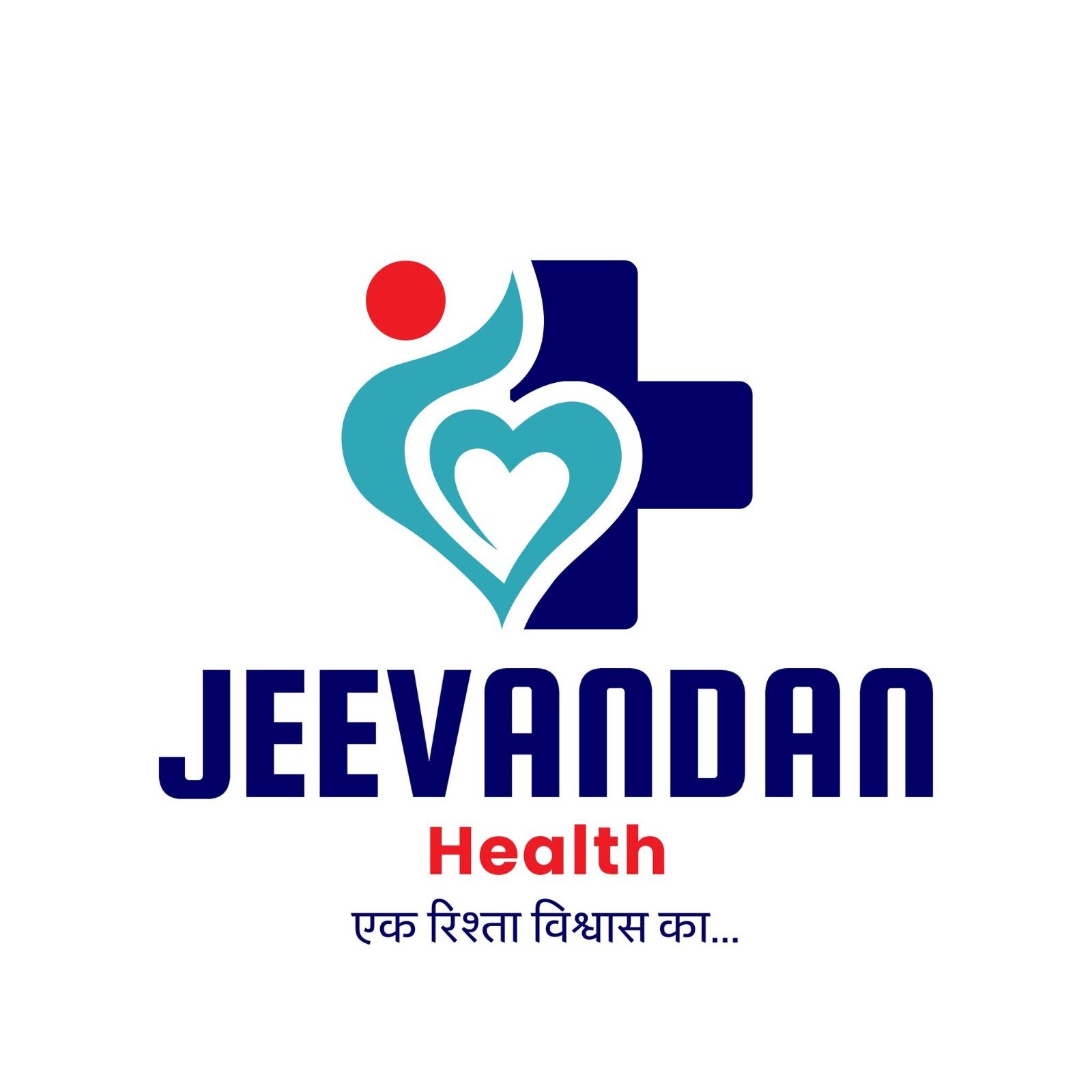 Why Jeevandan Health is Rated as the Best Orthopaedic Hospital for Total Knee Replacement in Bihar